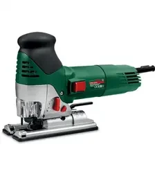 Електролобзик DWT STS07-120 TV