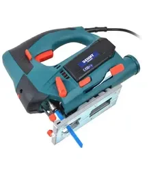 Электролобзик Зенит ЗПЛ-950ПК (834280)