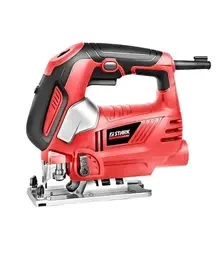 Електролобзик Stark JS-780, 80мм (190040780)