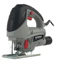 Електролобзик Forte JS 700 VP 700Вт, 65мм (61937)