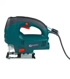 Электролобзик Сталь Л 1100 АЛРМ 1100Вт, 85мм (107858)