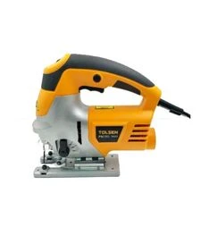 Електролобзик Tolsen Т-800 (79551)