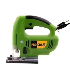 Электролобзик Procraft ST-1000 (010002)