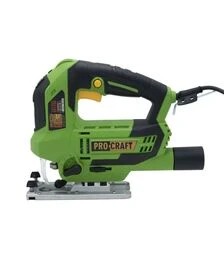 Электролобзик Procraft ST-1150 (011505)