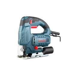 Електролобзик Ronix 550 Вт (4155)