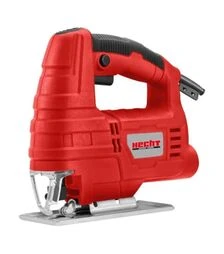 Електролобзик HECHT 1545, 500 Вт
