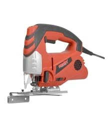 Електролобзик HECHT 1568, 650 Вт