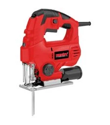 Електролобзик HECHT 1560, 650 Вт