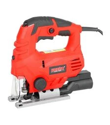 Електролобзик HECHT 1561, 800 Вт