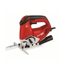 Электролобзик Einhell TE-JS 100, 750 Вт (4321160)