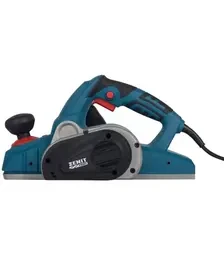 Электрорубанок Зенит ЗР-110/1300 Профи (851220)