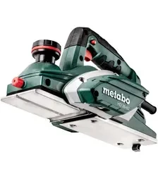 Електрорубанок Metabo HO 26-82 (602682000)