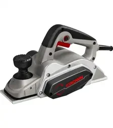 Електрорубанок CROWN CT14019X