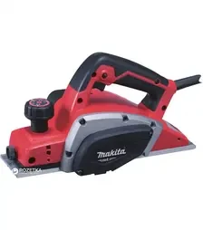 Електрорубанок Makita M1901