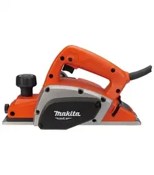 Электрорубанок Makita M1902