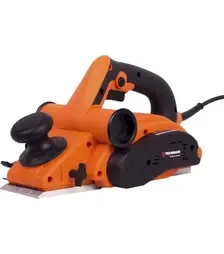 Електрорубанок Tekhmann TP-82/1050 S (850985)