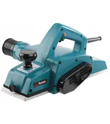 Електрорубанок Makita 1911B