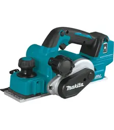 Електрорубанок Makita DKP181Z