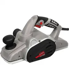 Електрорубанок CROWN CT14026