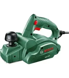 Электрорубанок Bosch PHO 1500 (0.603.2A4.000)