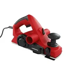 Рубанок электрический Haisser PL-82 (124320)