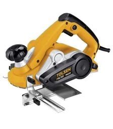 Електрорубанок Tolsen Т-82/900 (79535)