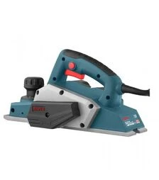Електрорубанок Ronix 710 Вт (9211)