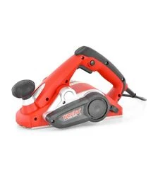 Электрорубанок HECHT 1790, 900 Вт