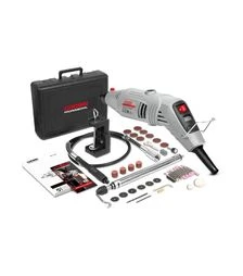 Гравер CROWN CT13428 BMC, 150 Вт (CT13428 BMC)