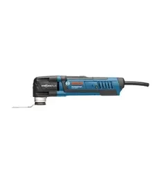 Реноватор Bosch GOP 30-28 (0.601.237.001)