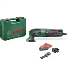 Реноватор Bosch PMF 220 C (0.603.102.000)