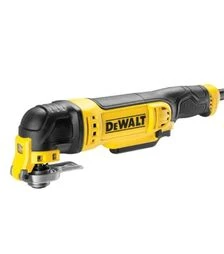 Реноватор DWE315KT DeWALT в кейсі