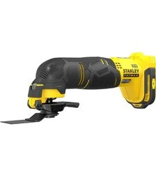 Аккумуляторный реноватор STANLEY FatMax SFMCE510B без АКБ и ЗУ