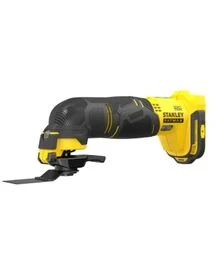 Реноватор аккумуляторный STANLEY FatMax SFMCE500B без АКБ и ЗУ