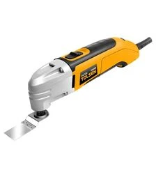 Реноватор Tolsen Т-300 (79558)