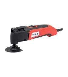 Реноватор YATO YT-82220, 300 Вт