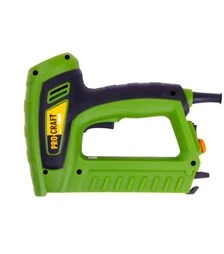 Електростеплер Procraft PEH-50 (000050)