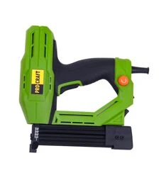 Електростеплер Procraft PEH-600 (000600)