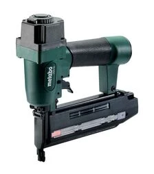 Гвоздозабиватель пневматический Metabo DSN 50, 5-8 Бар (601568500)