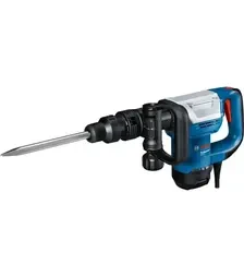 Молоток отличный Bosch GSH 500 (0.611.338.720)