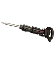 Відбійний молоток пневматичний Mighty Seven SN-3222C