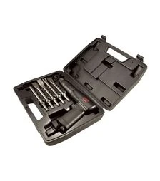 Долото пневматичне Mighty Seven SC-0617C