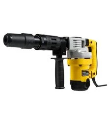 Отбойный молоток STANLEY FatMax SFMEH220K в кейсе