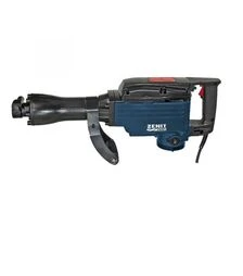 Отбойный молоток Зенит Профи ЗМП-2000 (850530)