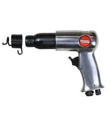 Відбійний молоток пневматичний Suntech (SM-0204PSR-RG)