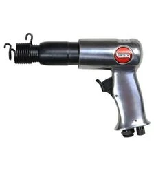 Відбійний молоток пневматичний Suntech (SM-0304PSR-RG)