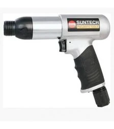 Відбійний молоток пневматичний Suntech (SM-103K-RG)