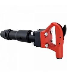 Відбійний молоток пневматичний Suntech (SM-DH-400V)