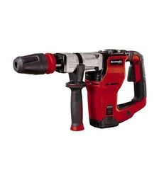 Відбійний молоток Einhell TE-DH 12, 1050 Вт, 12 Дж (4139100)