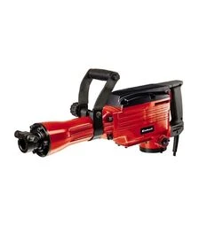 Відбійний молоток Einhell TC-DH 43, 1600 Вт, 43 Дж (4139087)